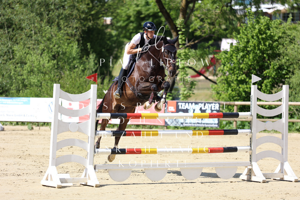 IMGS9878 | pl-fotografie