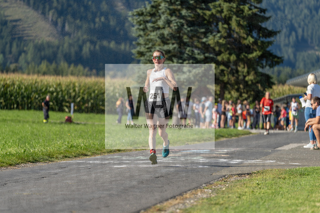 1WW04954 | walter-wagner-fotografie