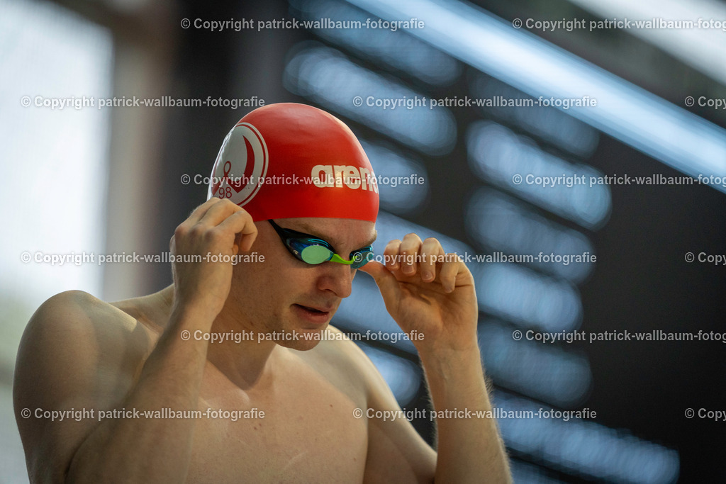Landes KuBa25-119 | patrick-wallbaum-fotografie - Realisiert mit Pictrs.com