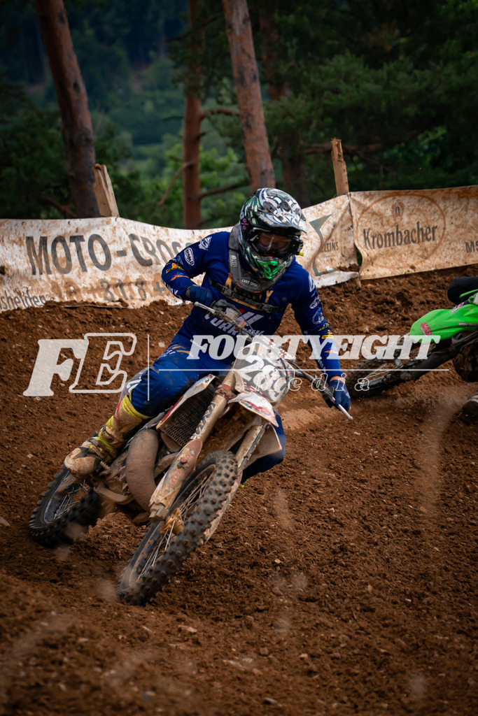 DSC09396 | fourtyeightmedia - Realisiert mit Pictrs.com