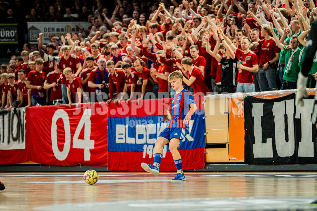 39. OM-Supercup-107 | jns.sportfotos - Realisiert mit Pictrs.com