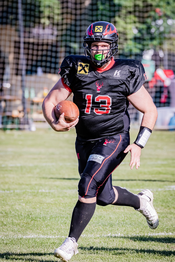 IMAG2597 | SportEventFotografie - Roman Stoiber