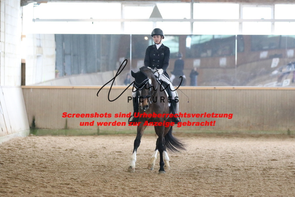 IMG_9866 | lmwpictures - Realisiert mit Pictrs.com