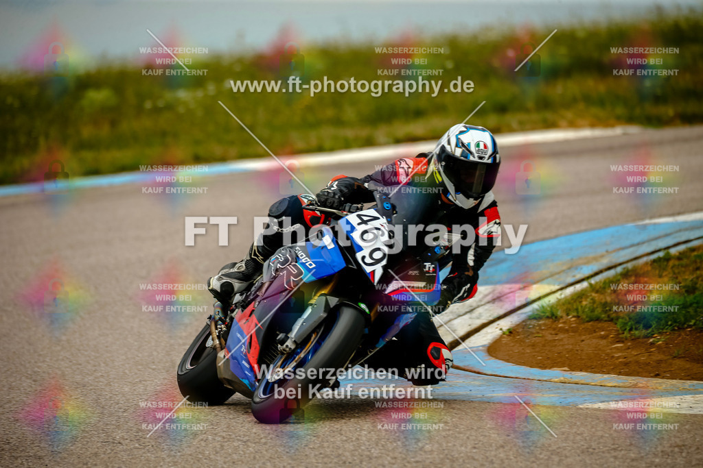 Chambley Juli-2815 | Hier findet Ihr Bilder von Touristenfahrten auf der Nürburgring Nordschleife oder von anderen Veranstaltungen die ich besucht habe. Viel Spass beim Durch Schauen 