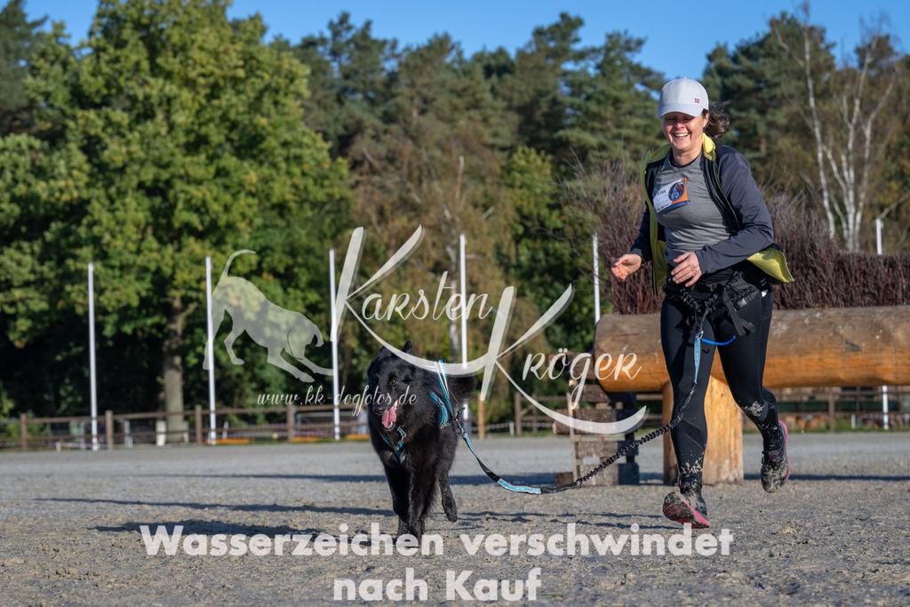 0953-94904 | kk-dogfotos