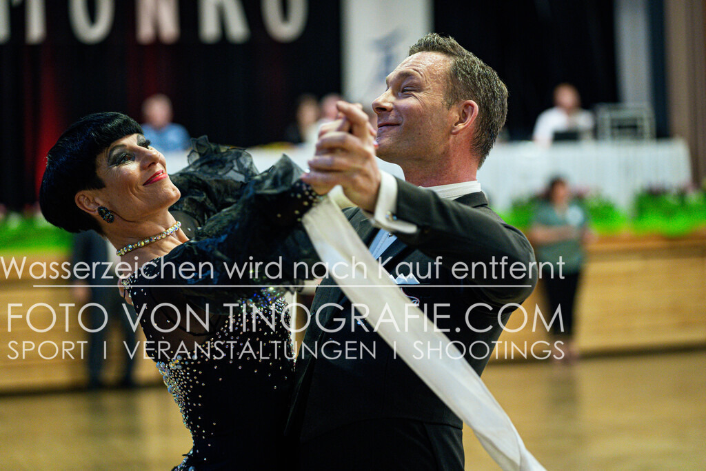 LM_Möglingen_Master_II_S-53 | (c) TINOGRAFIE.COM
