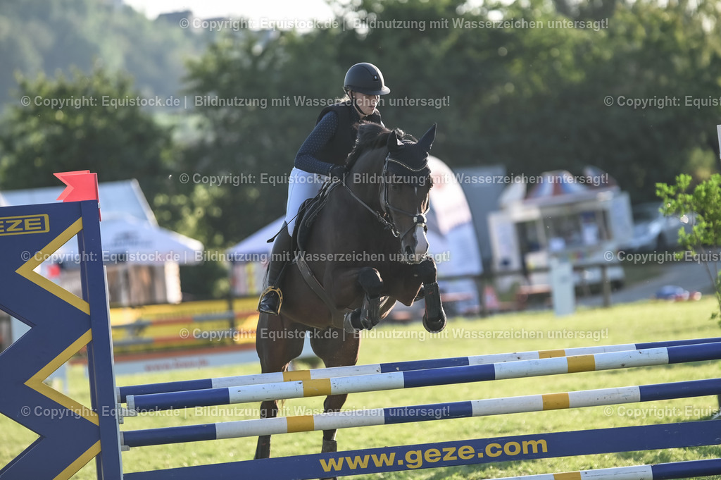 20230909_20_Leonberger-Derby_0082 | Foto: Thomas Hartig