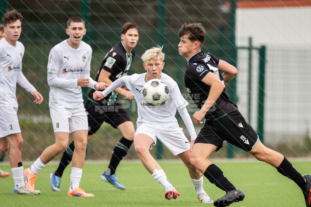 20251129_Picselweb-Fotografie_1R3_0607_NDS | Dein Fotograf aus dem Landkreis Stade für Sport und Events - Realisiert mit Pictrs.com