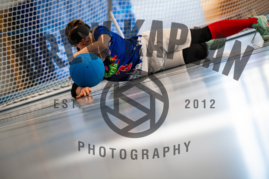 DKP-8787 | Drew Kaplan Photography