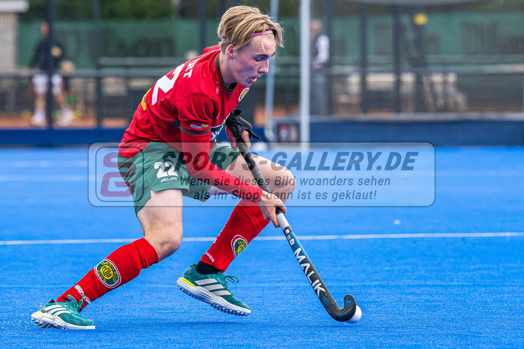 SM_20260419-DZ9_3532 | 1.BL-Feld - Rückrunde (M) HPC - RWK / 3:4 (0:0)