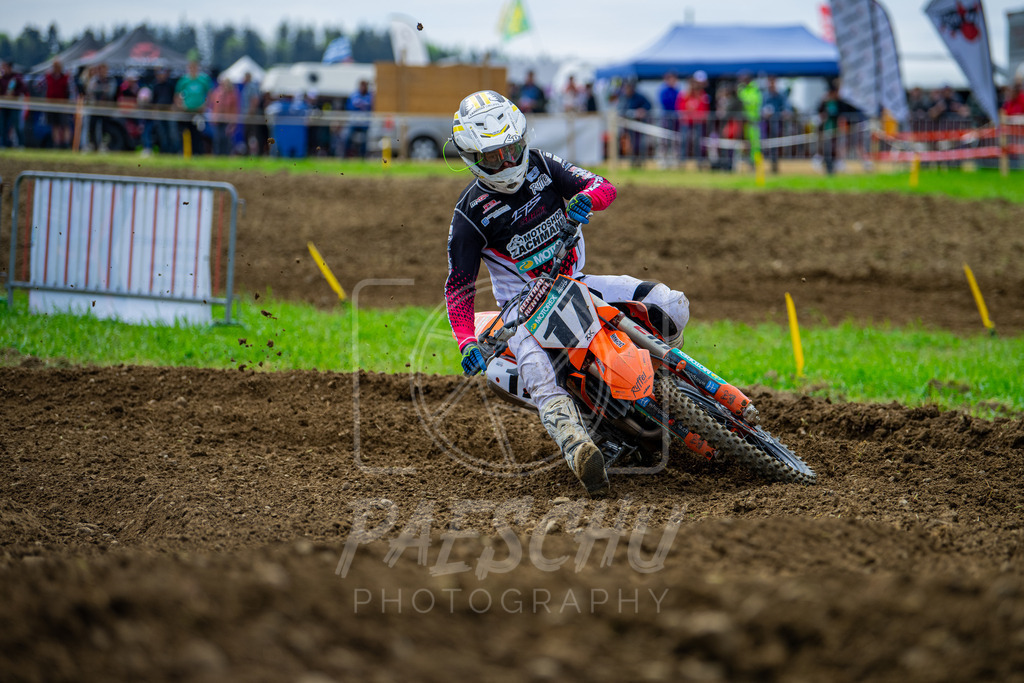 PRS (310) | Paeschuphoto Shop - Wer nicht sucht der auch nicht findet.Ob Motocrossbilder oder von einem besuchtem Spiel, Hauptsache Action. - Realisiert mit Pictrs.com