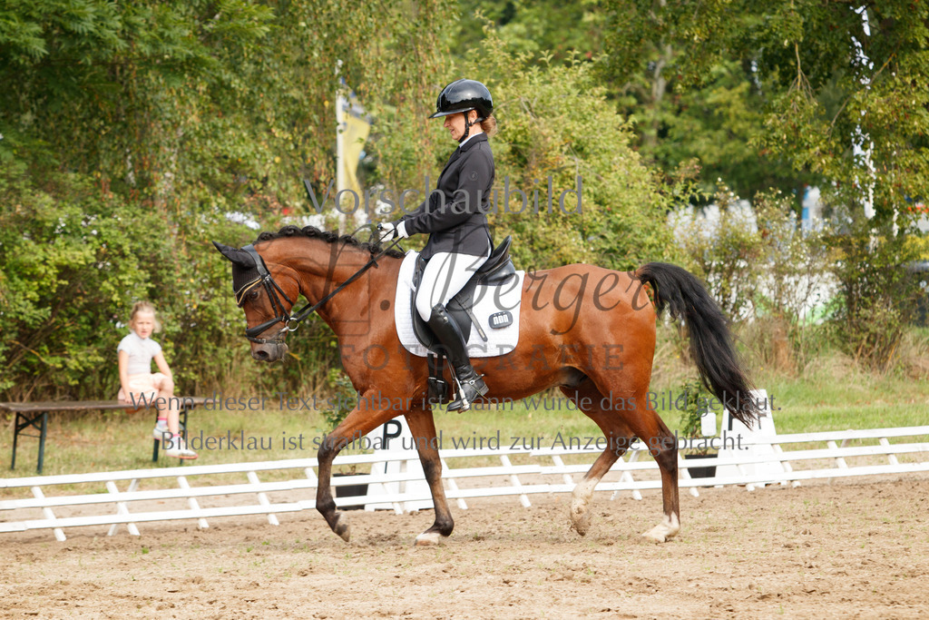 IMG_2450 | P. Berger Fotografie - Realisiert mit Pictrs.com