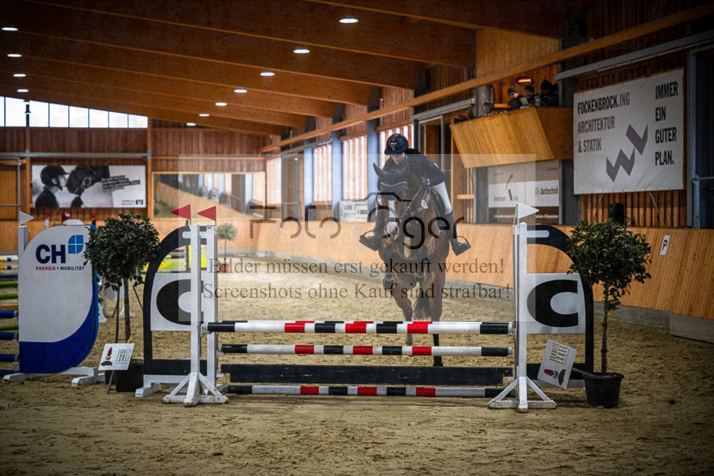 DOS_0608 | Entdecke hochwertige Reitturnierfotos von Foto Oger. Professionell, emotional und authentisch – jetzt Lieblingsmomente im Shop bestellen.Deutschlandweite Turnierfotografie. - Realisiert mit Pictrs.com