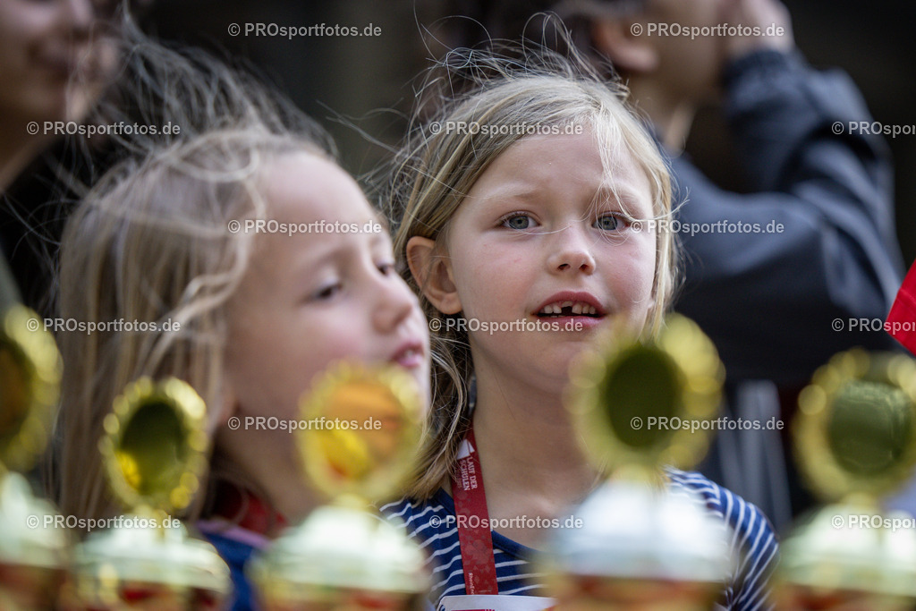 13. Koelner Leselauf in Koeln, 25.05.2023 | Impressionen vom 13. Koelner Leselauf am 25.05.2023 im Sportpark Muengersdorf in Koeln. Foto: BEAUTIFUL SPORTS/Axel Kohring
