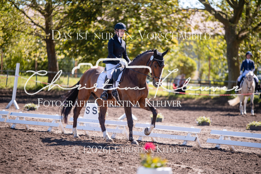 DSC_9673 | Christina-Kleuver