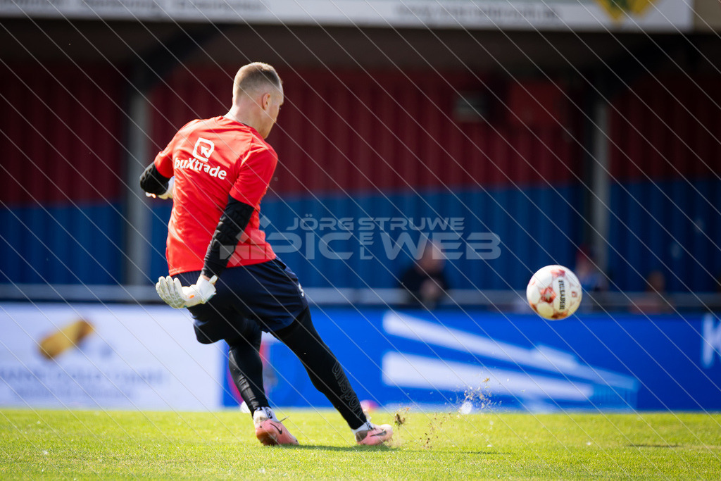 20260725_Picselweb-Fotografie_2R3_0290 | Dein Fotograf aus dem Landkreis Stade für Sport und Events - Realisiert mit Pictrs.com