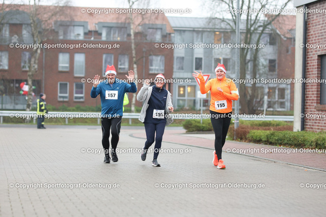 WMLA3741 | Bildershop "Sportfotograf-Oldenburg" mit Fotos von Sportevents in Oldenburg und Umzu. - Realisiert mit Pictrs.com