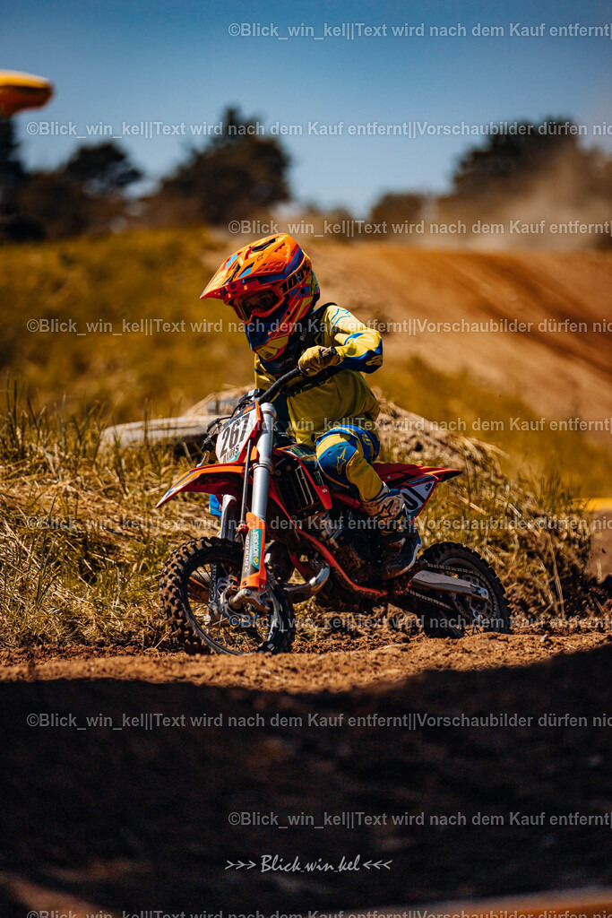 E68A6967 | blick_win_kel