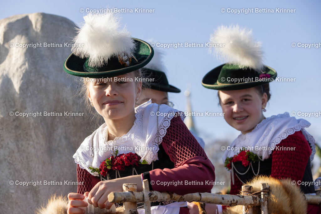 LBT24-1055 | foto-bettina-krinner - Realisiert mit Pictrs.com