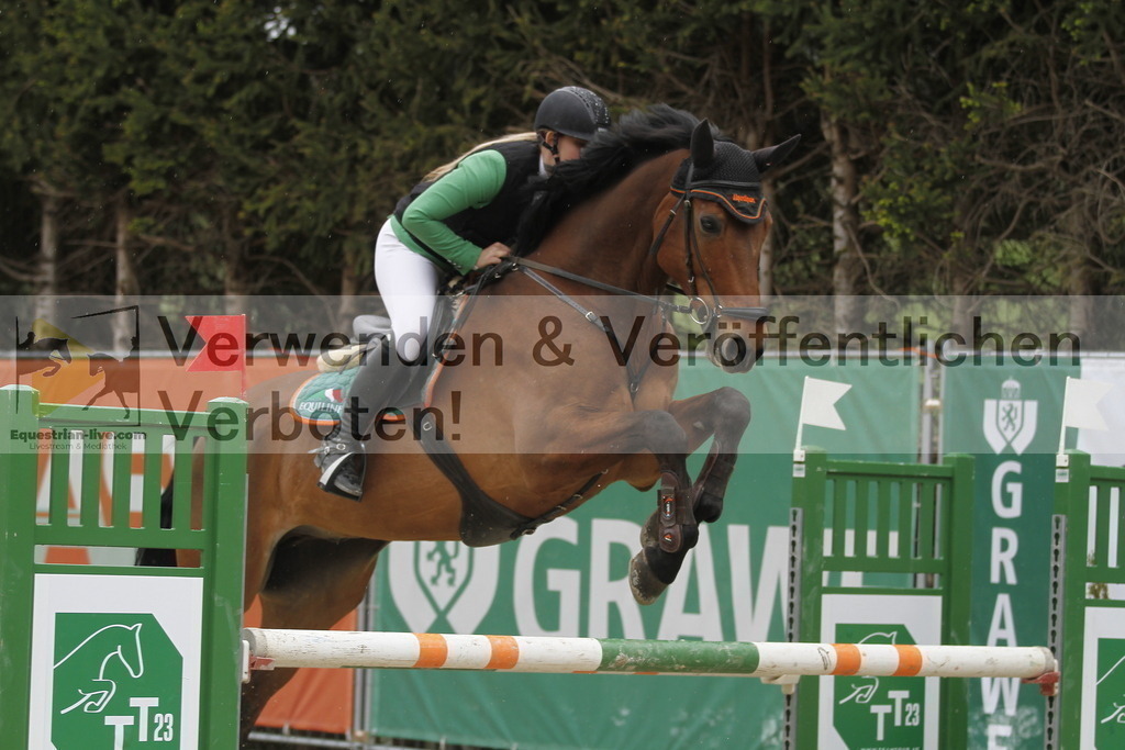 _MG_3091 | equestrian-live-com