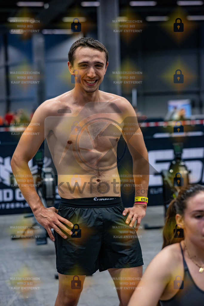 Hybrid Games 2026-1230 | KW-Foto