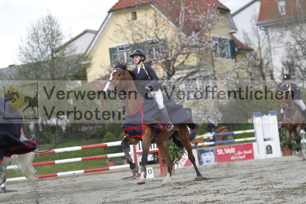 _MG_8840 | equestrian-live-com