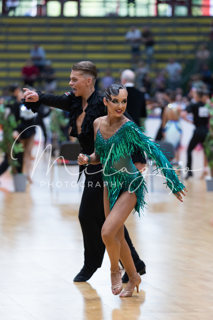 100080 | milagro-photography