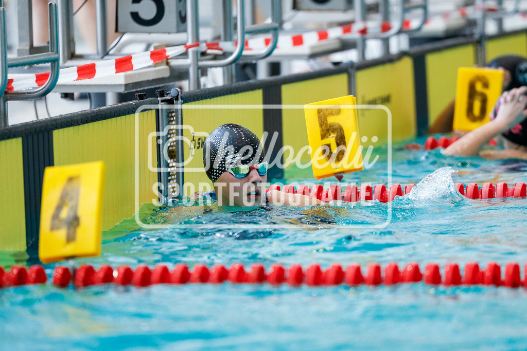 Schwimmen I Mixed I TSG Meeting I 21.02.2026-134 | realhellocedii - Realisiert mit Pictrs.com