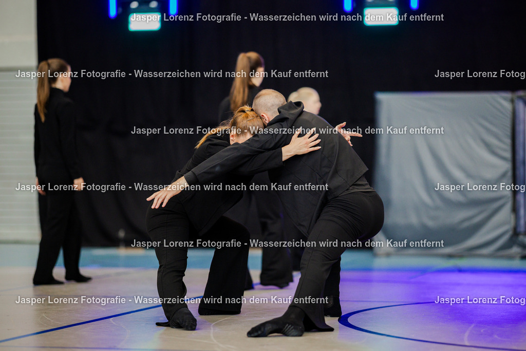 JUST A SHOW | Jasper Lorenz Fotografie - Realisiert mit Pictrs.com