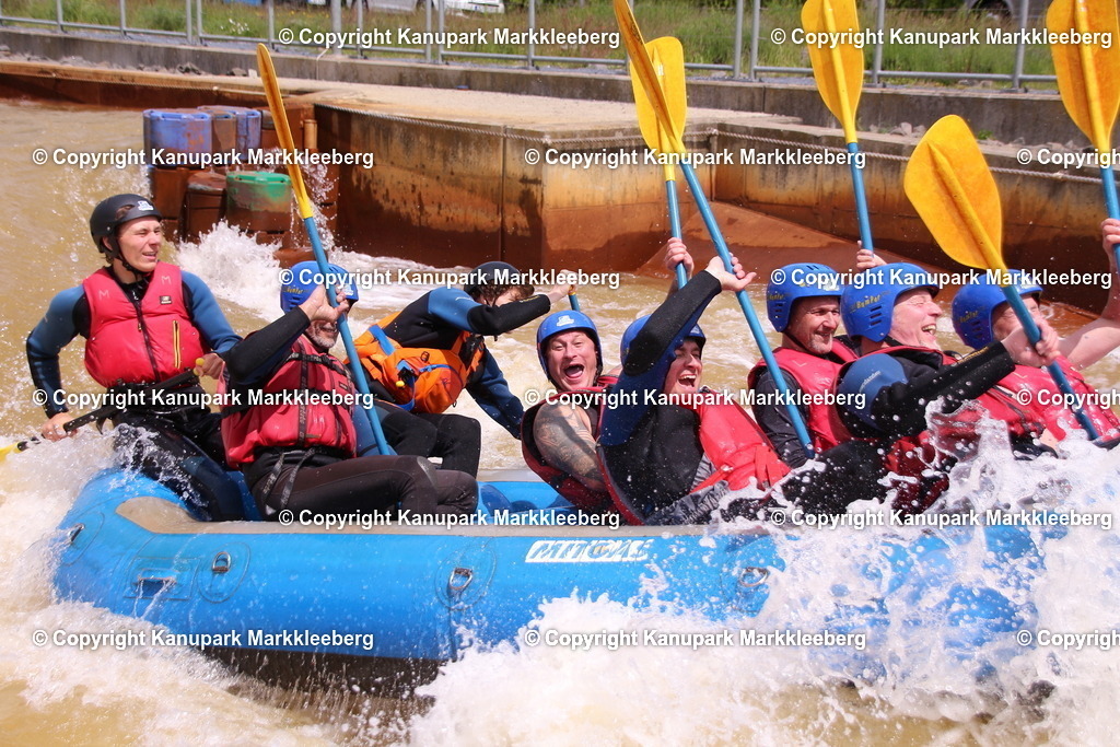 29.05.2025 13 Uhr0039 | fotodienst-kanupark - Realisiert mit Pictrs.com