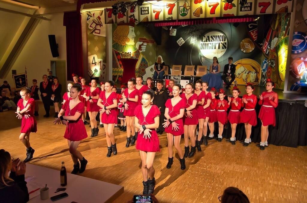 IMGP0218 | Kirnarra-Fotos - Realisiert mit Pictrs.com