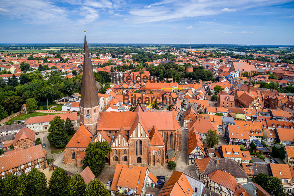 Salzwedel-0021 | Hansestadt Salzwedel in der Altmark - Realisiert mit Pictrs.com