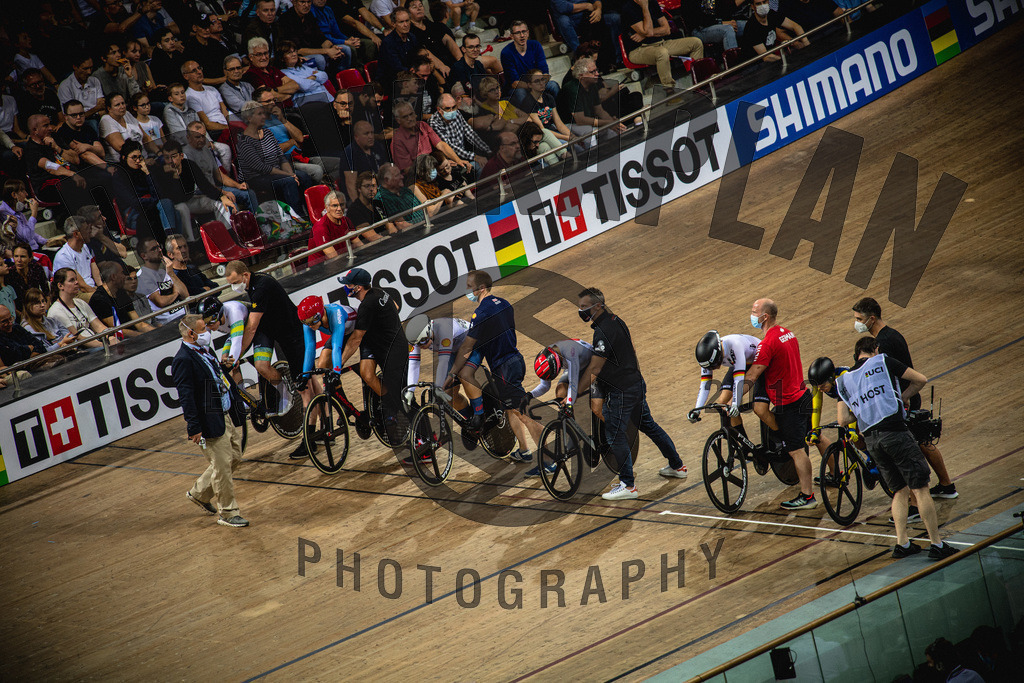 _DKP8140 | Drew Kaplan Photography