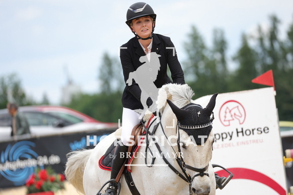 0P6A8115 | Willkommen bei Brunnmayr - Design & Fotografie – Ihrem Spezialisten für Reitturniere und Pferdeveranstaltungen in Oberösterreich, Salzburg und Bayern! Seit über 17 Jahren sind wir leidenschaftlich dabei.