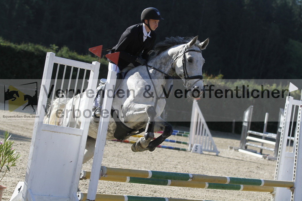 _MG_4060 | equestrian-live-com