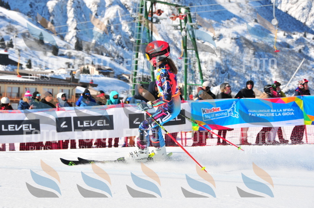 DSC_3689 | holidayphoto