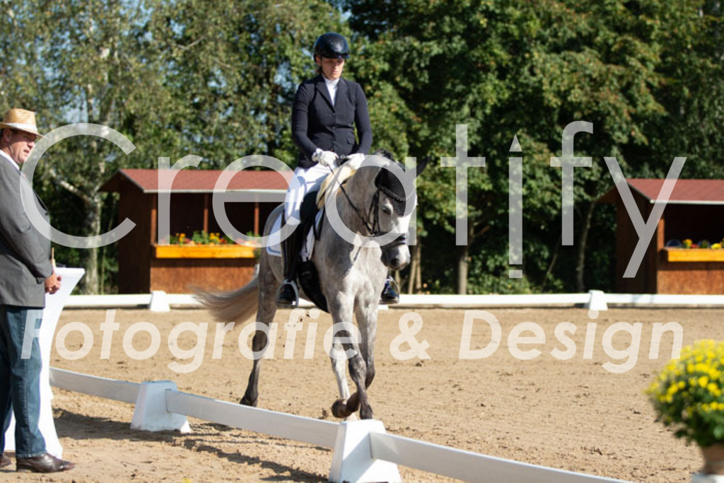 IMG_7375 | Creatify Fotografie