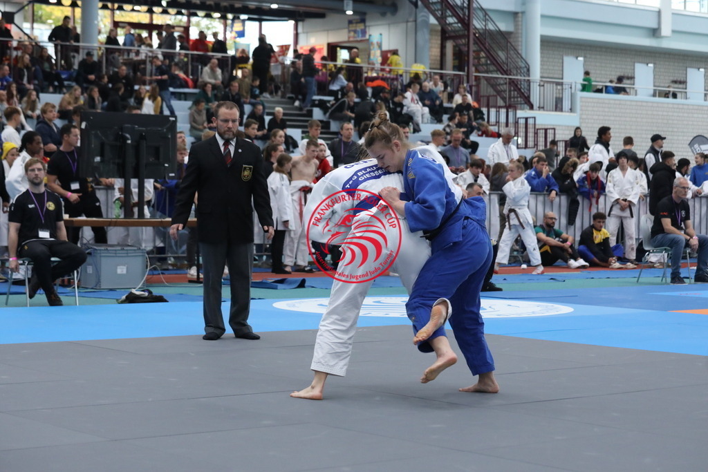 1J7A2785 | Fotos vom Adler Cup - Pictures from Adler Cup

Hier findet Ihr alle Eindrücke und großen Momente der Adler Cup Wochenenden. Here you will find all impressions and great moments of the Adler Cup weekends. - Realisiert mit Pictrs.com