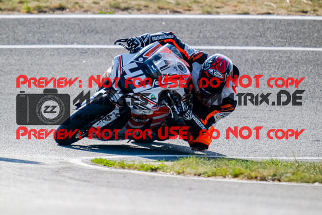 MaZZes_FotoMatrix_220722_0406 | PRO SUPERSTOCK