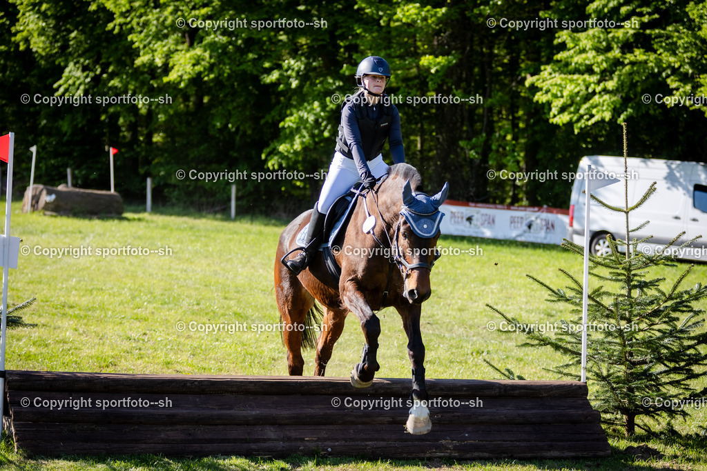 20250501-25VW4732 | Sportfoto SH - Realisiert mit Pictrs.com