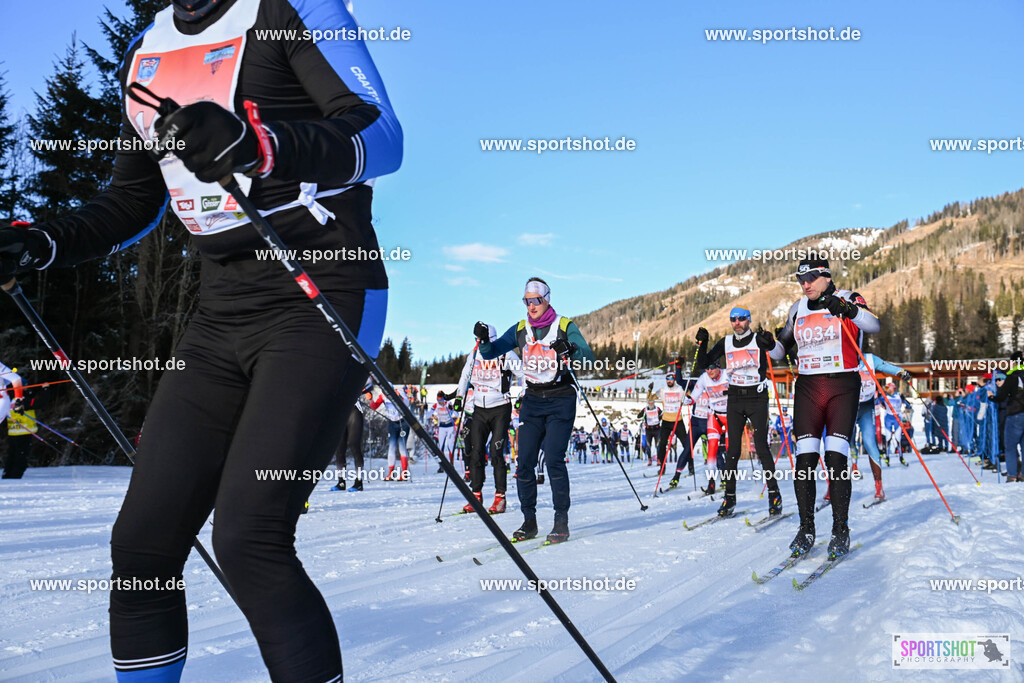 DSC_8636 | Dolomitenlauf 2025  #dolomitensport_lienz #dolomitenlauf #dolomitenlauf_lienz @dolomitenlauf #sportshot_your_pictrs @Sportshotphotography.  PhotoCredit:www.sportshot.de