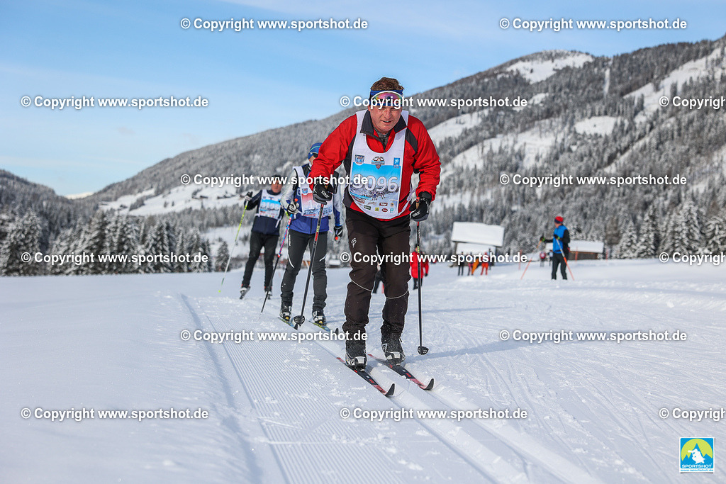 BR8A0093 | SPORTSHOT "you did the work,we captured it ! #sportshot_photography @Sportshotphotography             www.sportshot.de