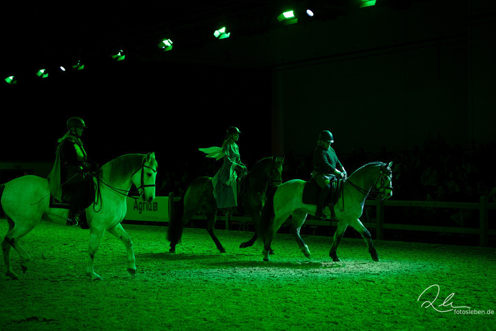 846A1361 | fotosleben - Realisiert mit Pictrs.com