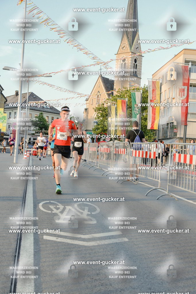 _J2A1218 | Sportfoto event-gucker Herbert Scherer