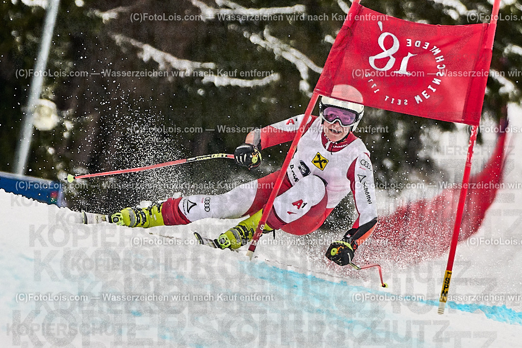 _ALP7363_Wiener-LM-SG_Turnau_SCHUELER_Jaeger Manuel | Hochzeitsfotograf mit dem Blick für´s Wesentliche, Firmung, Erstkommunion, Firmenfeiern, Sportfotoservice, Reproduktionen, Konzertfotografie, Pressefotografie, Luftbildfotografie, Innenarchitektur, Werbefotografie, Sponsoren-Livebildfotografie.