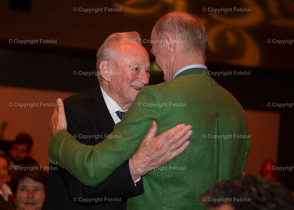 OBERBANKDRBELL_53 | bilder, linz, photo, foto, fussball, sport, fotolui, bundesliga