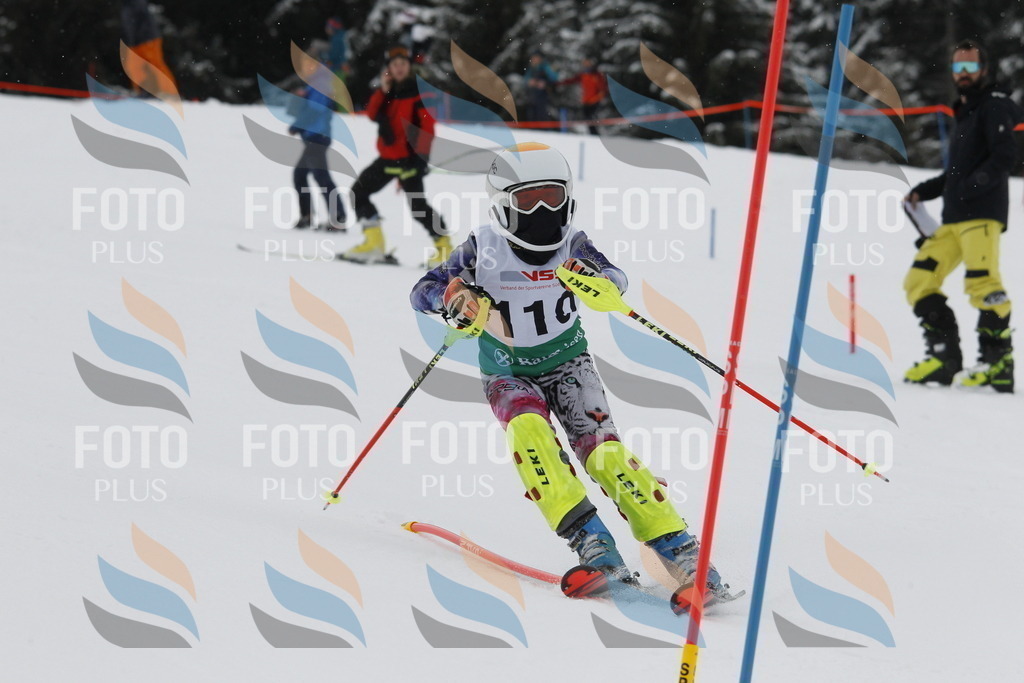 A1536 | holidayphoto