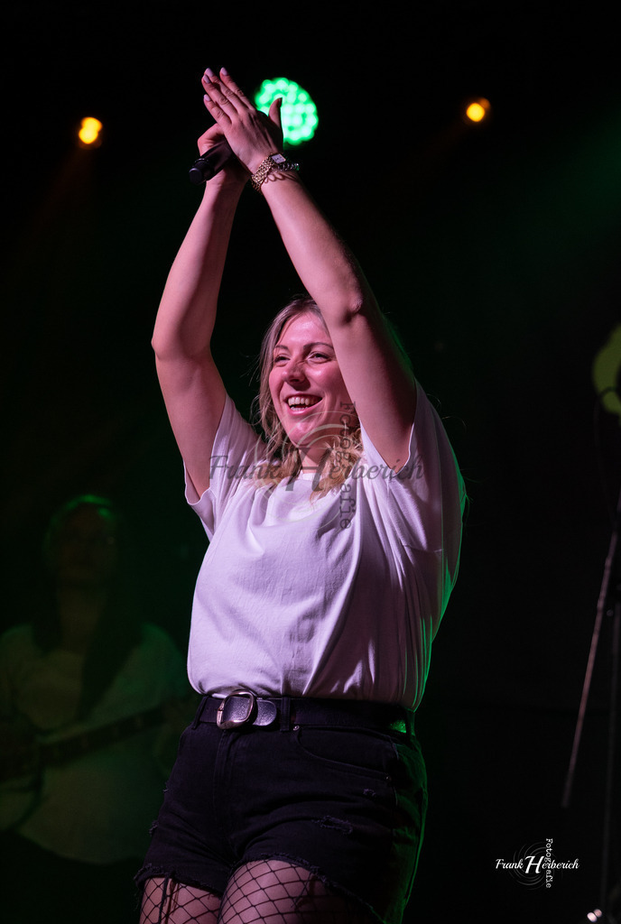 Valine Vibe HDOT Walldürn 04.04.2026 | Frank Herberich Fotografie, Frank Herberich, Fotografie, Hochzeit, Portrait, St. Peter Ording, Ording, Westerhever, Nordsee, Frank Fotografie, Hardheim,  Odenwald,Walldürn, Band,Eventfotografie - Realisiert mit Pictrs.com