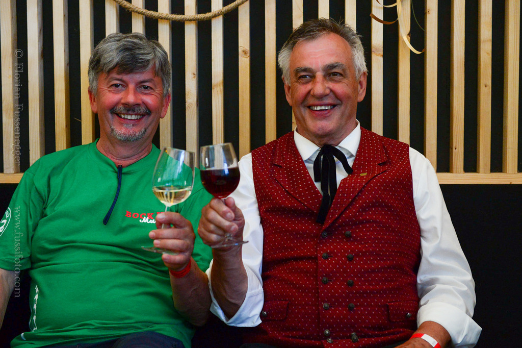 20230528-TKE_7236 | "Fussifoto.com – Ihr Ansprechpartner für hochwertige Fotografie! Entdecken Sie kreative Bilder und professionelle Dienstleistungen. Kontaktieren Sie uns für Ihre Projekte!"