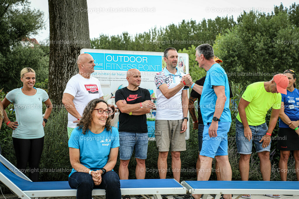 ceremony-198 | ultratriathlon